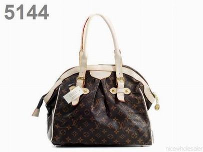 LV handbags054